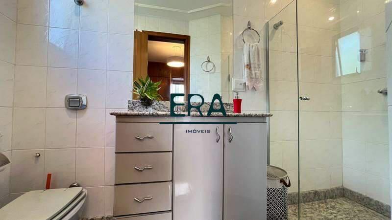 Cobertura, Gutierrez, 4 Quartos, 3 Vagas, 2 Suítes