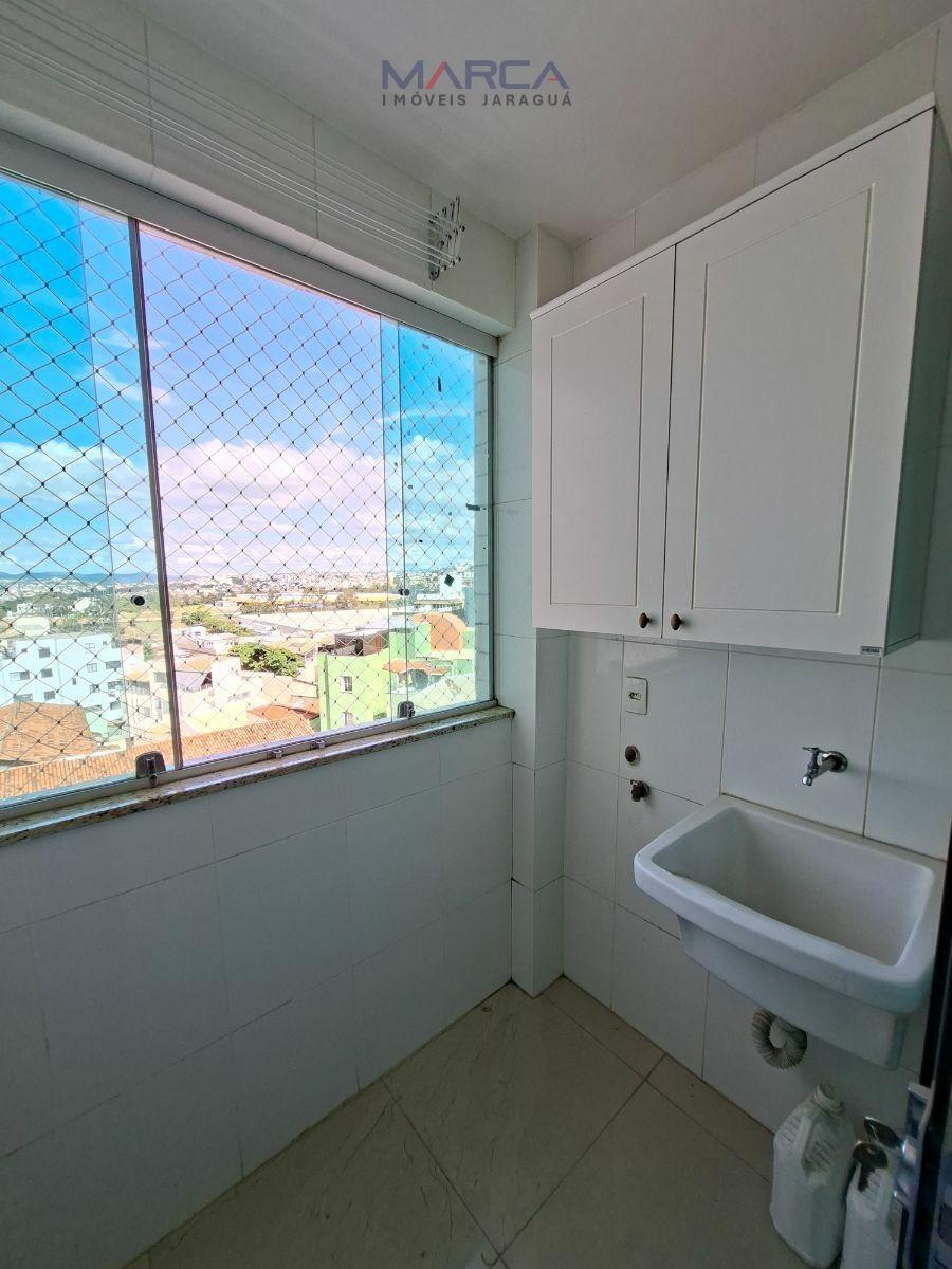 Apartamento, Santa Rosa, 3 Quartos, 2 Vagas