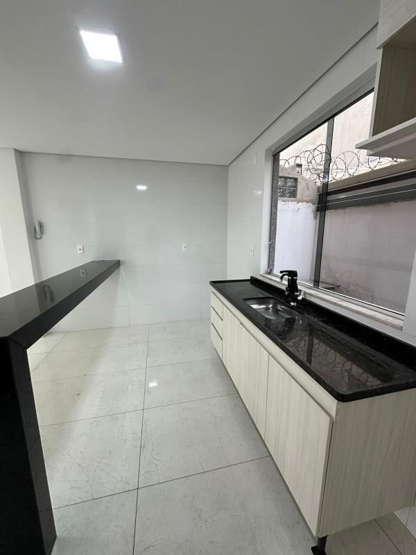 Casa, Manacás, 3 Quartos, 2 Vagas, 1 Suíte