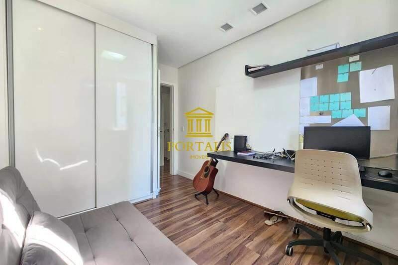 Apartamento, Luxemburgo, 4 Quartos, 3 Vagas, 2 Suítes