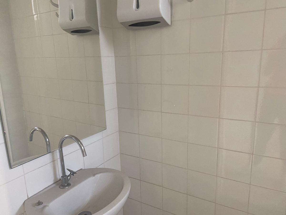 Sala, Savassi, 0 Quarto, 1 Vaga