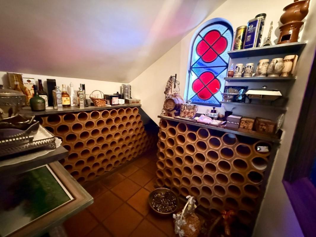 Casa, Santa Lúcia, 4 Quartos, 3 Vagas, 1 Suíte