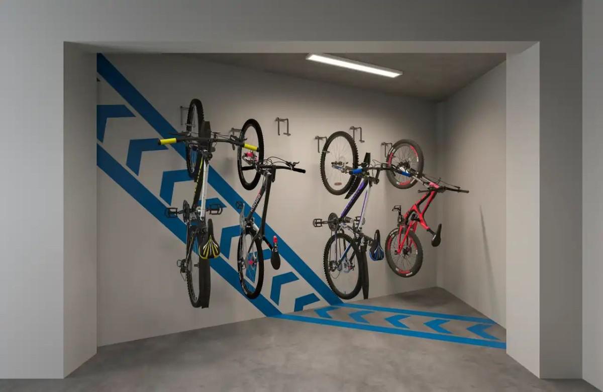 Apartamento, Caiçaras, 2 Quartos, 1 Vaga, 1 Suíte