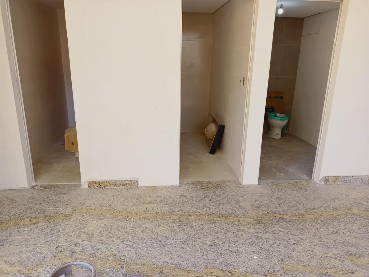 Apartamento, Coração Eucarístico, 3 Quartos, 2 Vagas, 1 Suíte