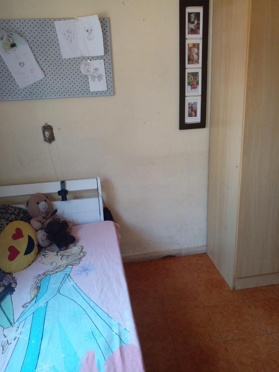 Casa, Nacional, 3 Quartos, 4 Vagas, 1 Suíte