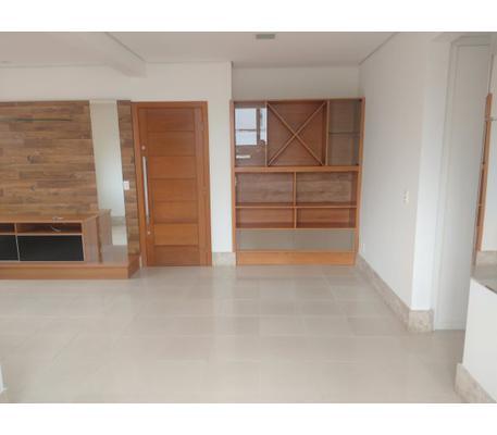 Apartamento, Castelo, 3 Quartos, 2 Vagas, 1 Suíte