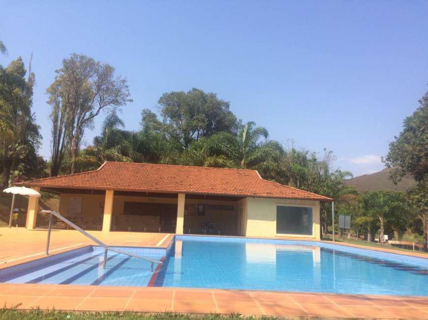 Casa em Condomínio, Centro, 4 Quartos, 4 Vagas, 1 Suíte