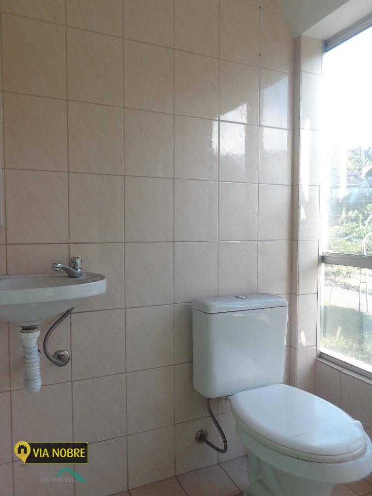 Sala, Santa Lúcia