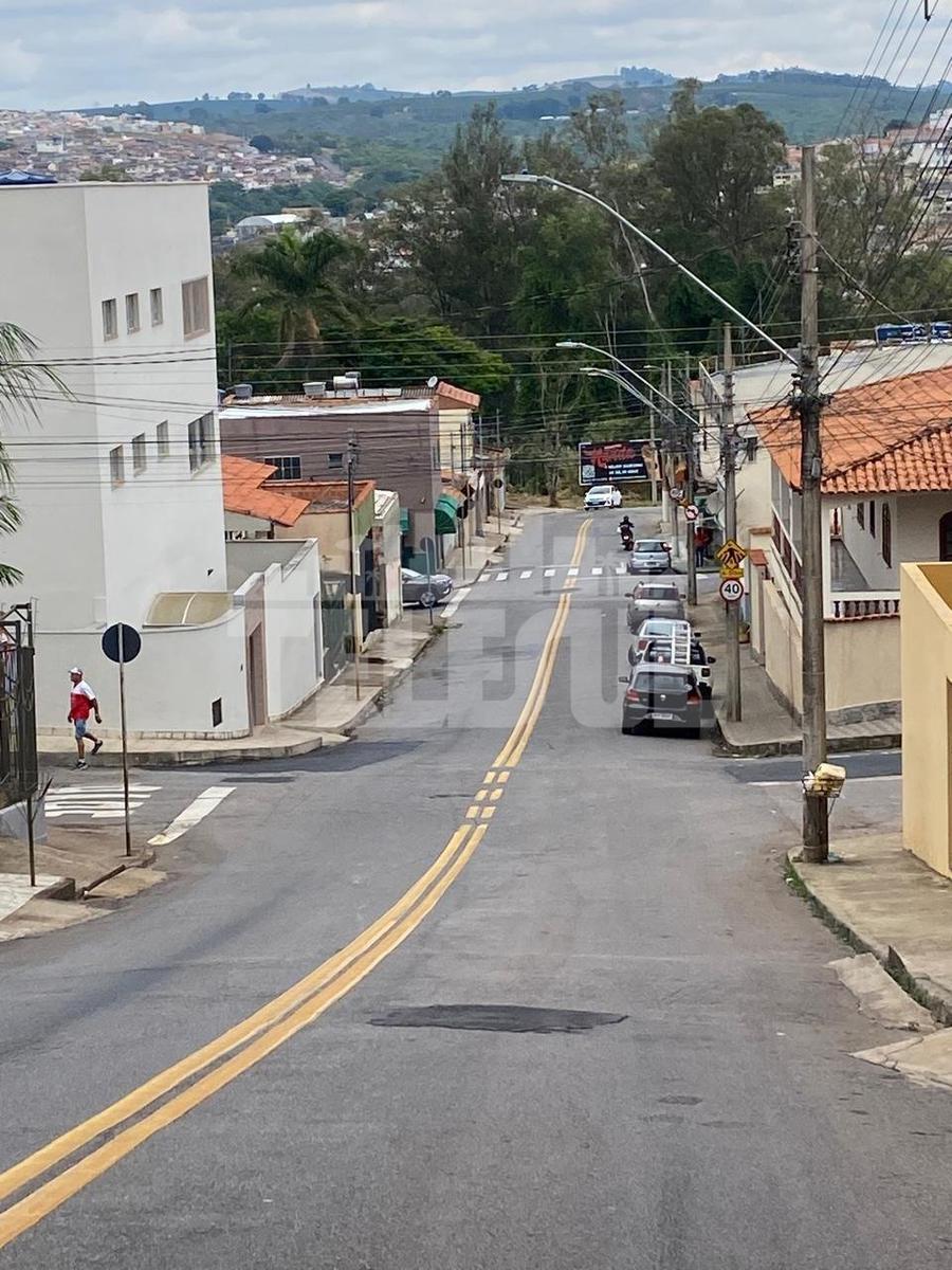 Lote, Parque Ozanam, 0 Quarto, 0 Vaga