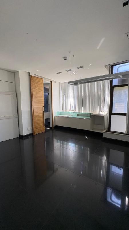 Sala, Santa Efigênia, 0 Quarto, 1 Vaga