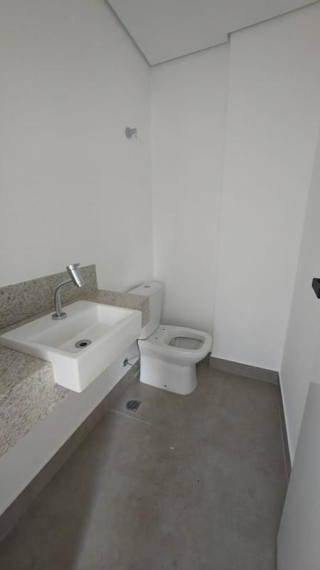 Apartamento, Prado, 3 Quartos, 2 Vagas, 1 Suíte