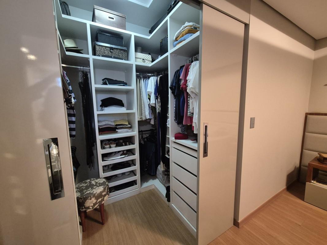 Cobertura, Prado, 5 Quartos, 4 Vagas, 5 Suítes