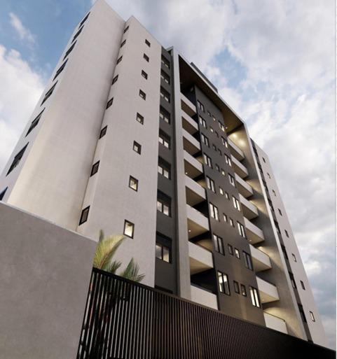 Apartamento, Prado, 0 Quarto, 0 Vaga