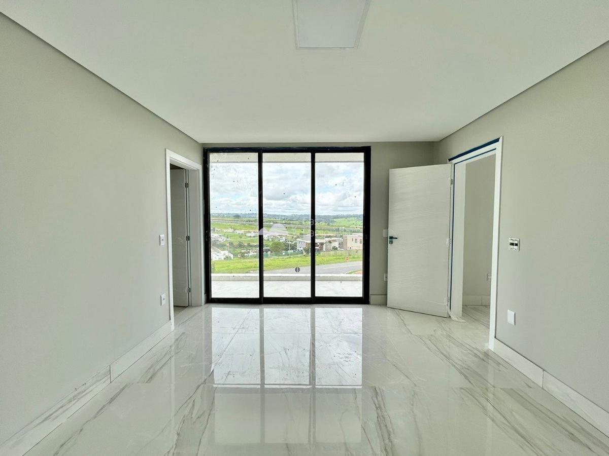 Casa, Alphaville Minas Gerais, 4 Quartos, 4 Vagas, 4 Suítes