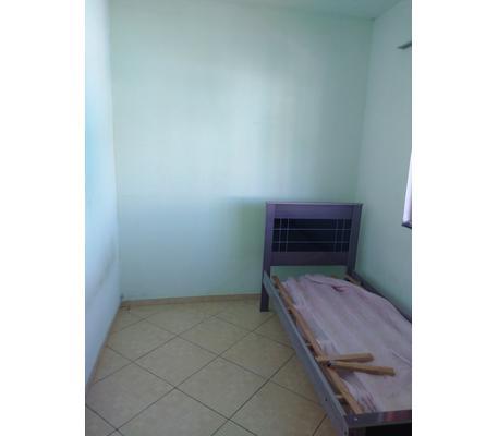 Casa, Liberdade, 3 Quartos, 2 Suítes