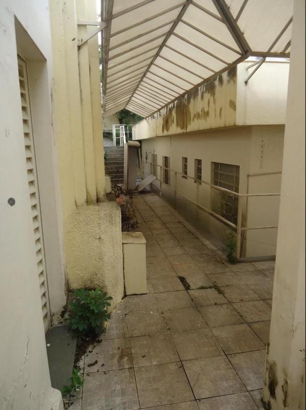 Galpão, Havaí, 0 Quarto, 0 Vaga
