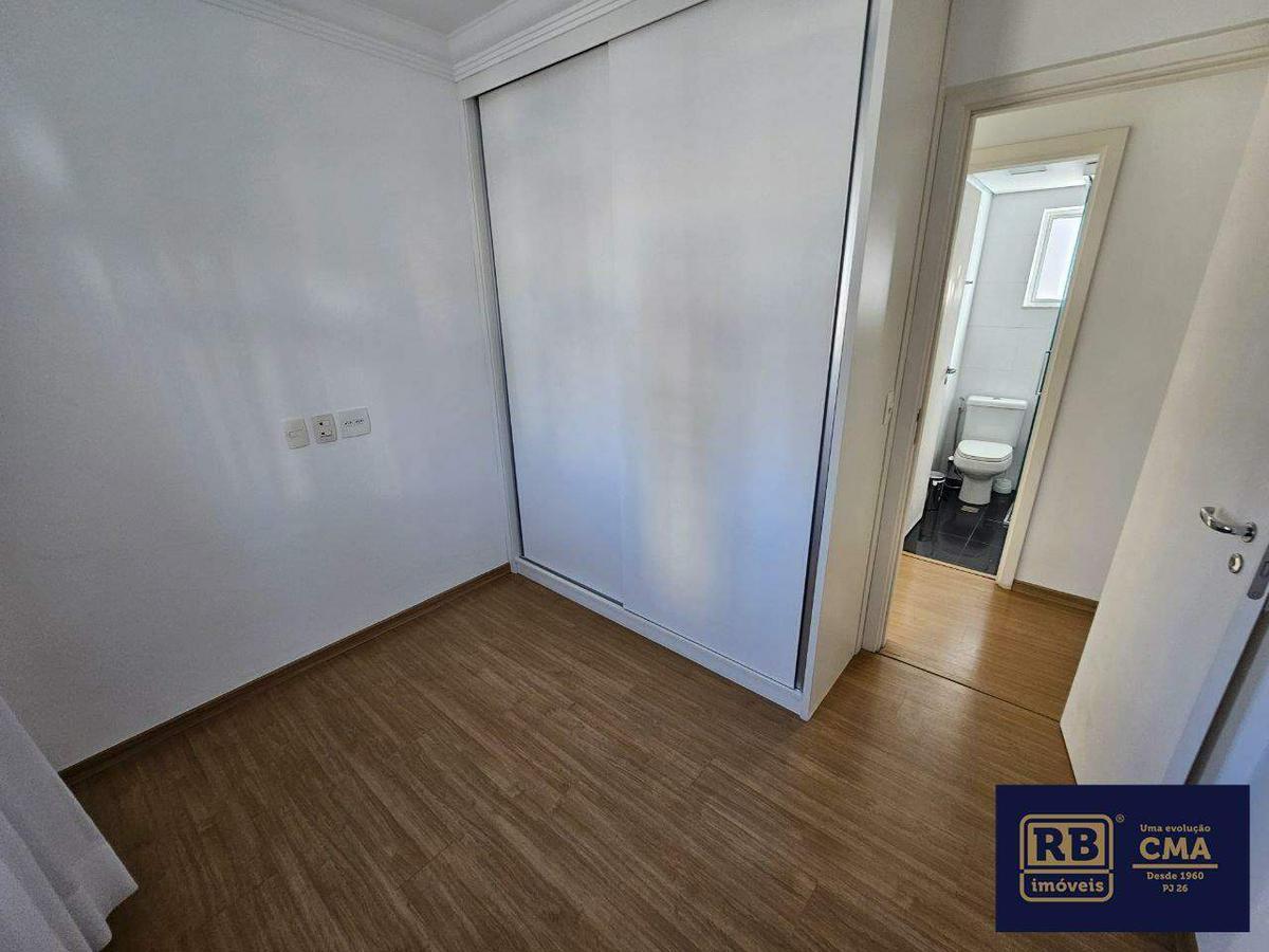 Apartamento, Sion, 3 Quartos, 2 Vagas, 1 Suíte