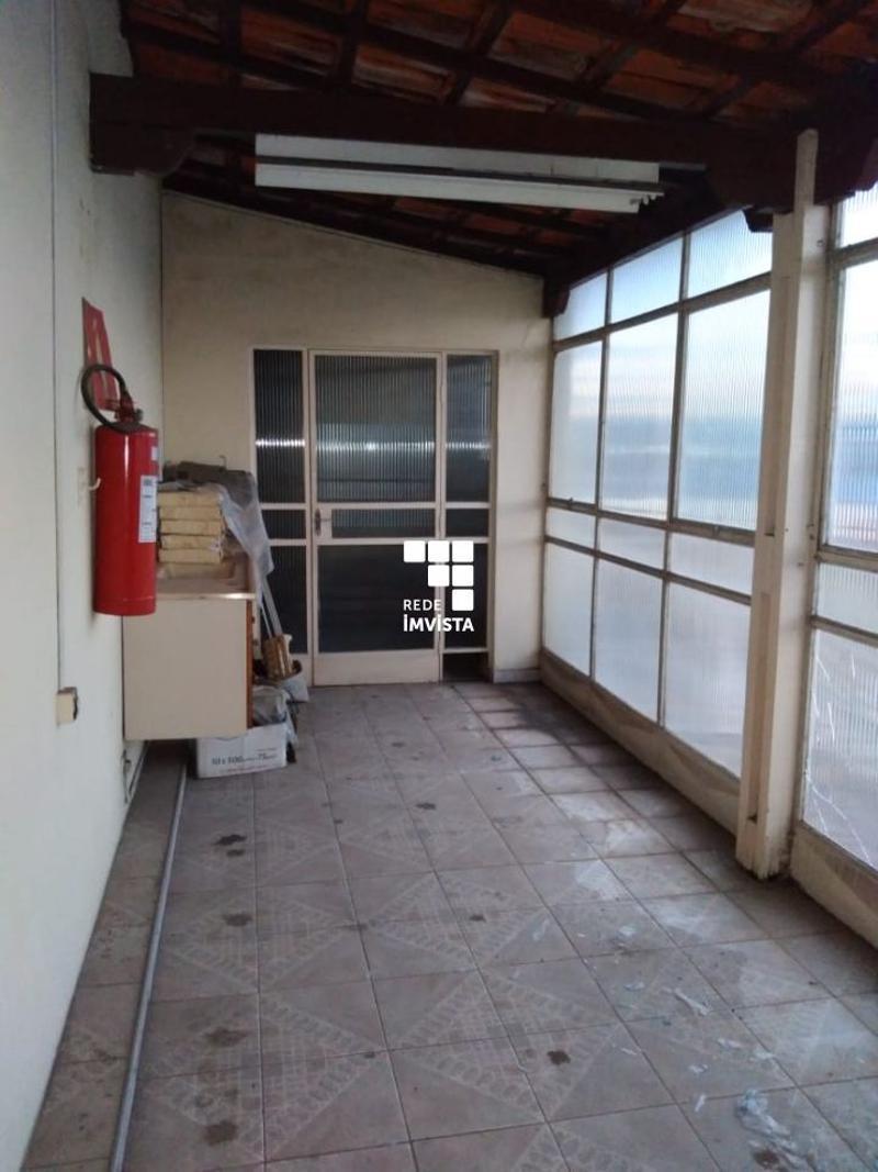 Galpão, Jardim Industrial, 0 Quarto, 0 Vaga