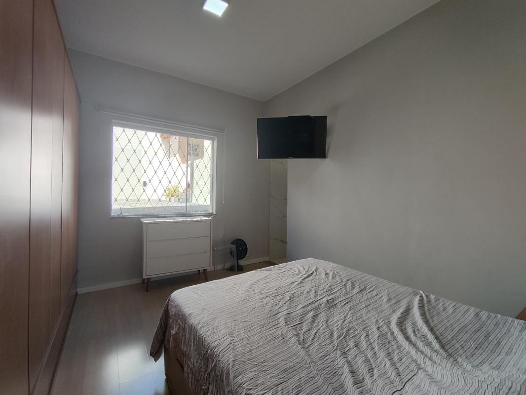 Casa, Nova Suíssa, 4 Quartos, 5 Vagas, 4 Suítes