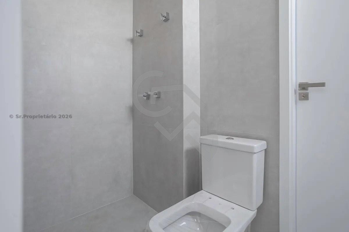 Apartamento, Santo Antônio, 2 Quartos, 2 Vagas, 1 Suíte