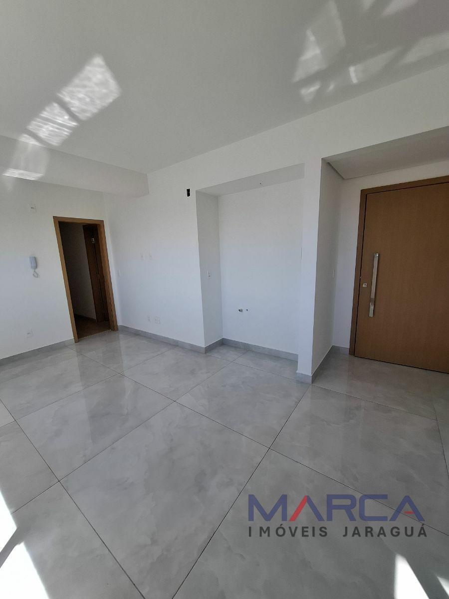 Cobertura, Liberdade, 4 Quartos, 4 Vagas