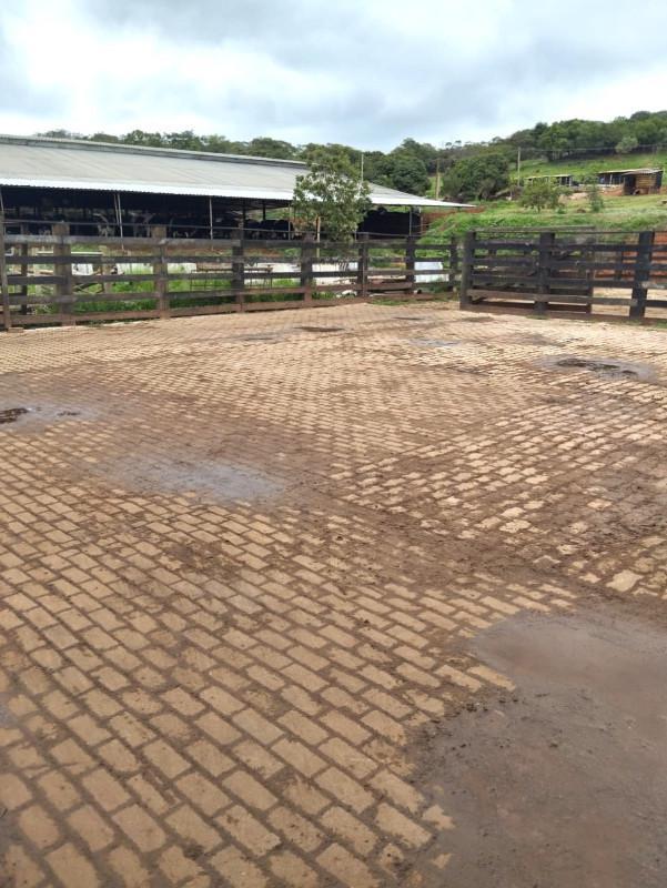 Fazenda, Área Rural de Pará de Minas, 0 Quarto, 0 Vaga