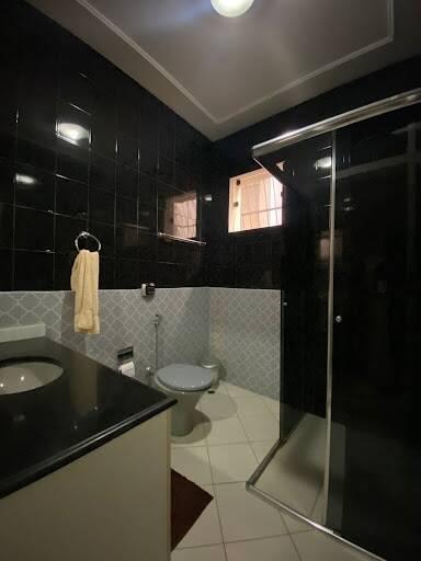 Casa, Giovanini, 6 Quartos, 3 Vagas, 2 Suítes