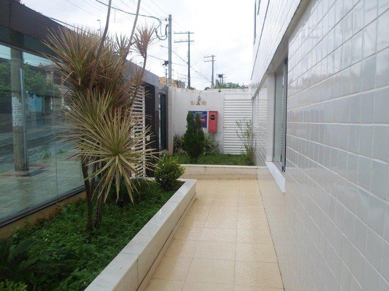 Apartamento, Palmares, 2 Quartos, 2 Vagas, 1 Suíte