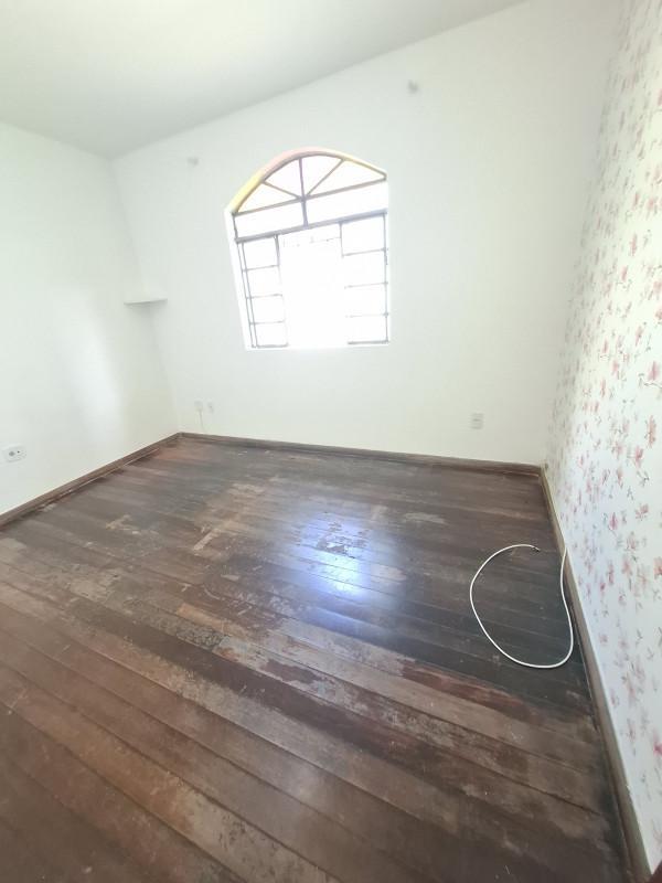 Apartamento, Palmares, 4 Quartos, 4 Vagas, 1 Suíte