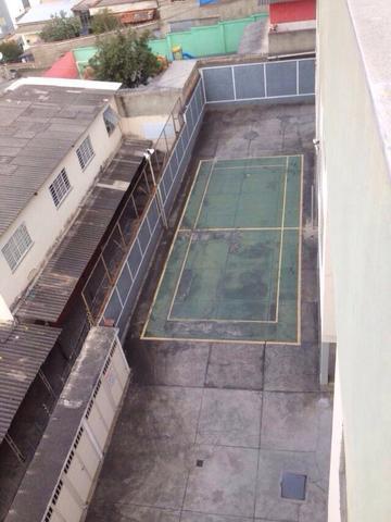 Cobertura, Jardim América, 5 Quartos, 2 Vagas, 1 Suíte