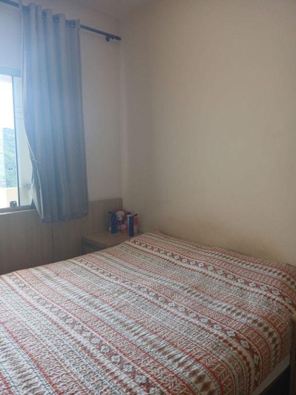 Casa, Rosário, 3 Quartos, 0 Vaga