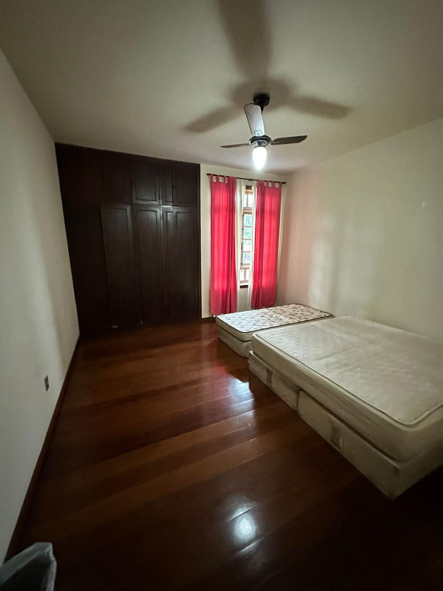 Fazenda, Condomínio Vale do Ouro, 4 Quartos, 5 Vagas, 2 Suítes