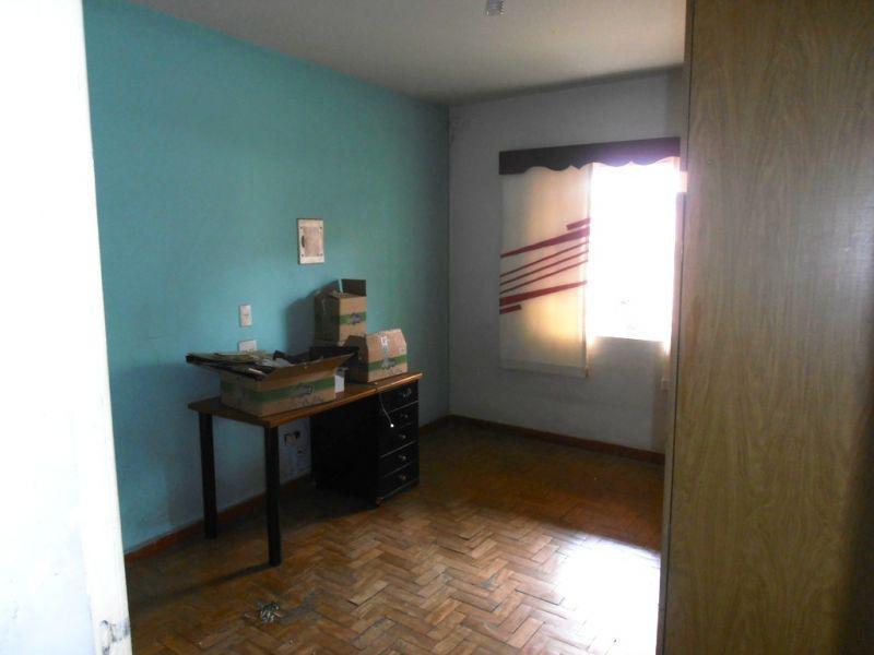 Casa, Inconfidentes, 4 Quartos, 1 Vaga