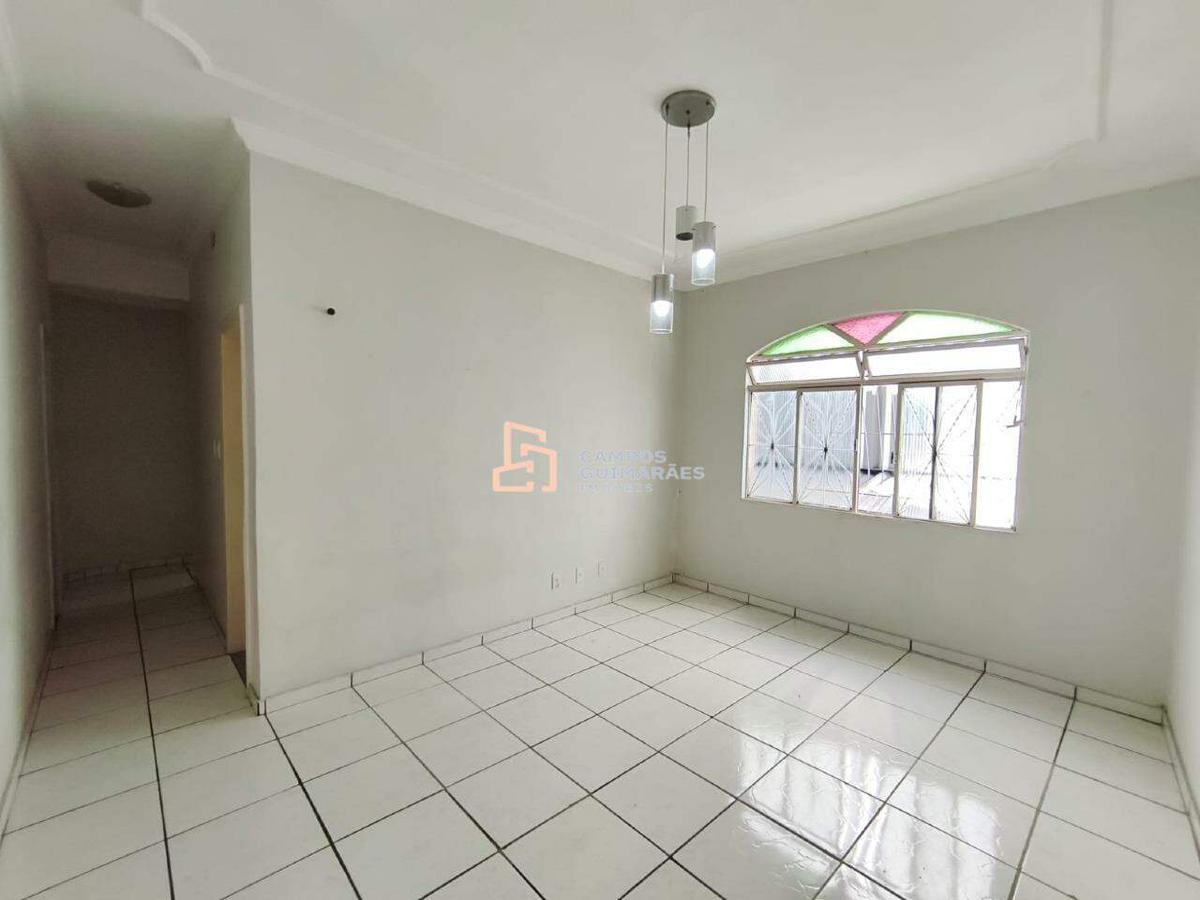 Apartamento, Marilândia, 2 Quartos, 1 Suíte