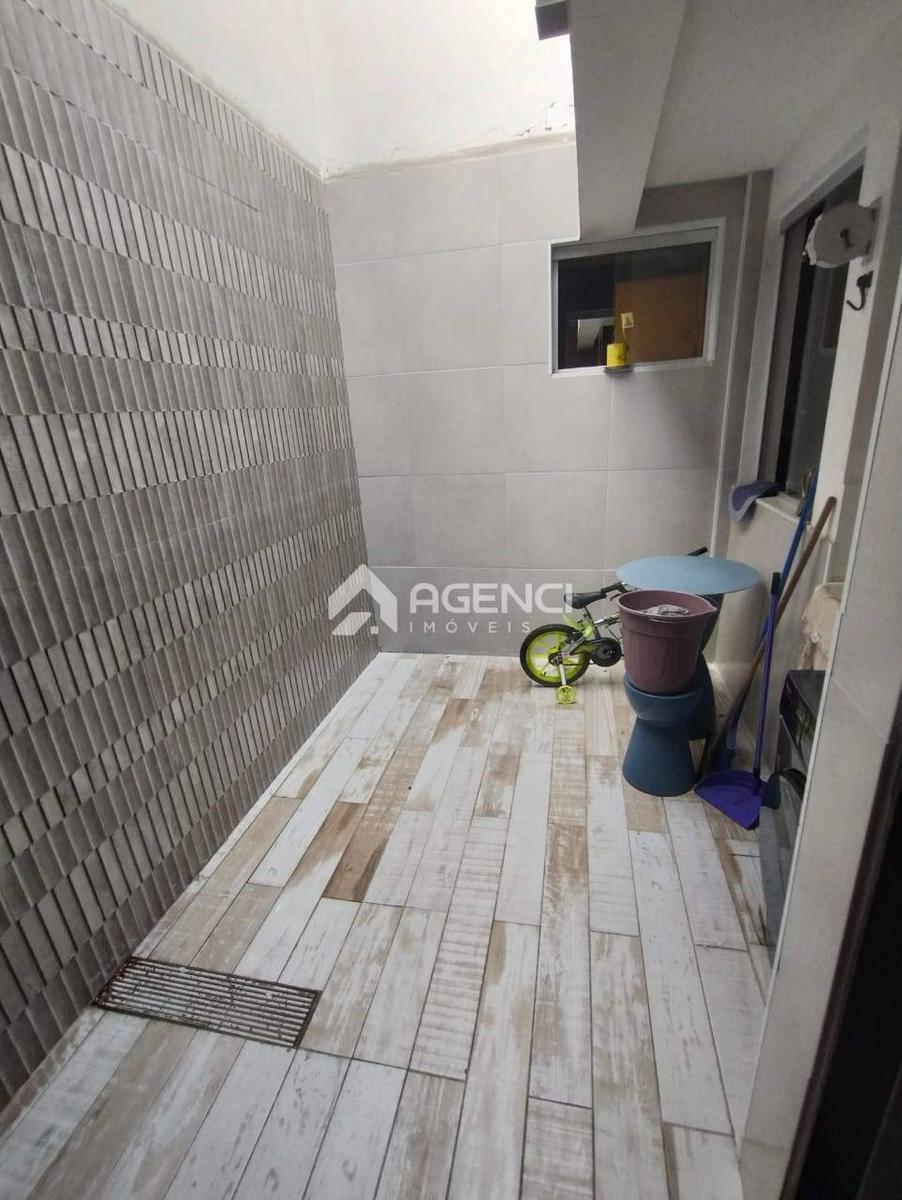 Apartamento, Santa Mônica, 2 Quartos, 0 Vaga, 0 Suíte