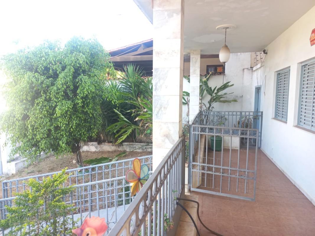 Lote, Planalto, 3 Quartos, 3 Vagas, 1 Suíte