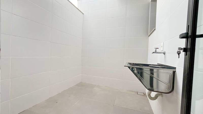 Cobertura, Castelo, 3 Quartos, 4 Vagas, 2 Suítes