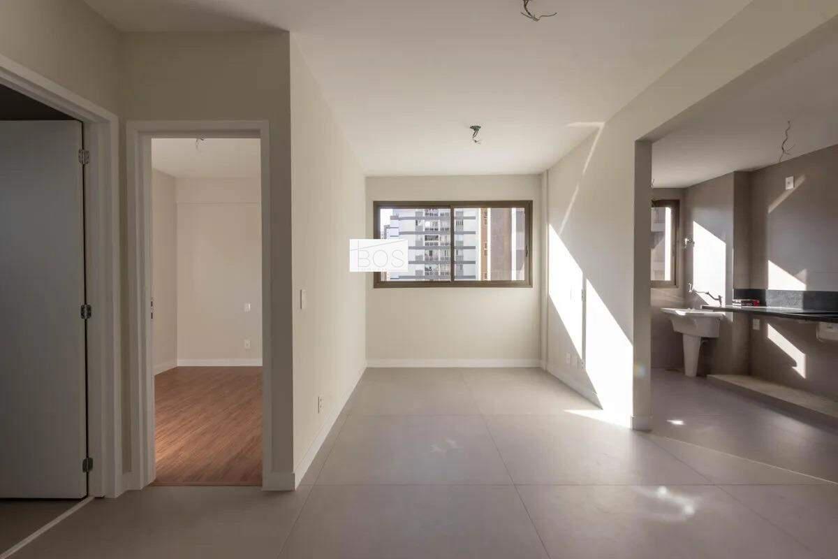 Apartamento, Lourdes, 2 Quartos, 2 Vagas, 2 Suítes