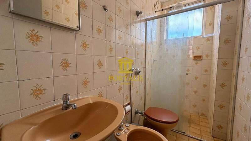 Apartamento, Santo Antônio, 2 Quartos, 1 Vaga, 1 Suíte