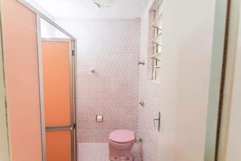 Apartamento, Lourdes, 3 Quartos, 1 Vaga, 1 Suíte