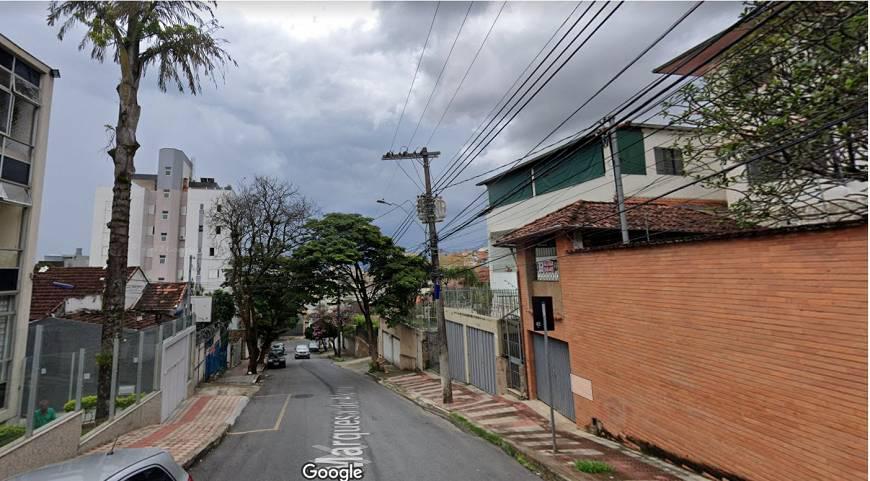 Apartamento, São Lucas, 1 Quarto