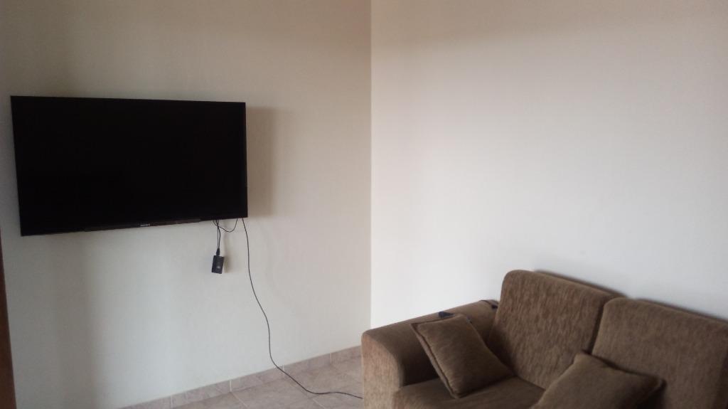 Casa, São Mateus, 4 Quartos, 3 Vagas, 1 Suíte