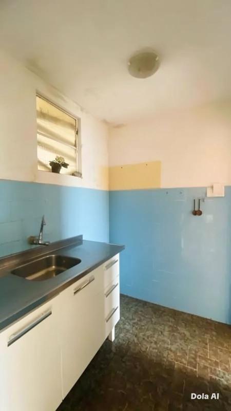 Casa, Barreiro, 4 Quartos, 4 Vagas
