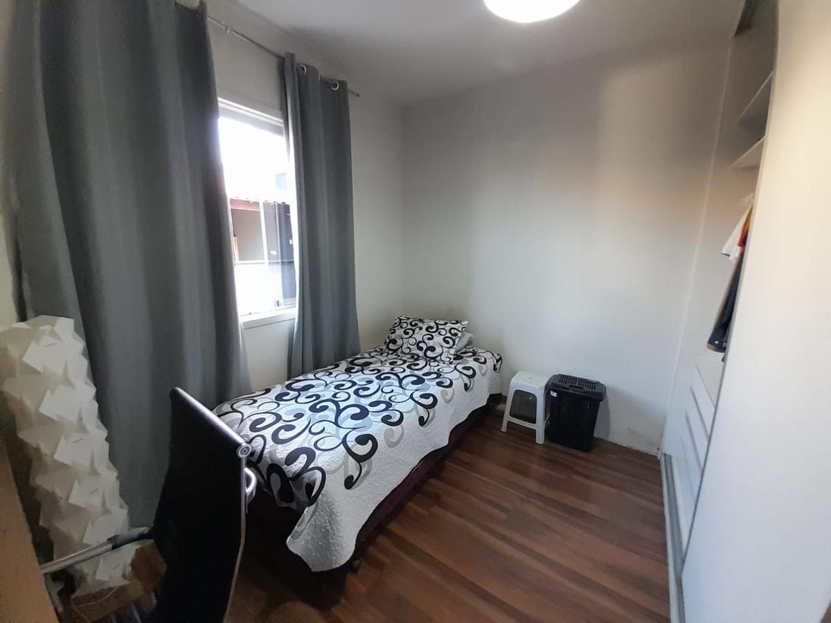 Casa, Heliópolis, 3 Quartos, 10 Vagas, 1 Suíte