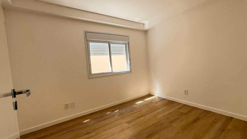 Apartamento, São Lucas, 2 Quartos, 1 Vaga, 1 Suíte