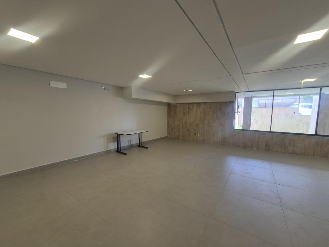 Apartamento, Prado, 3 Quartos, 2 Vagas, 1 Suíte