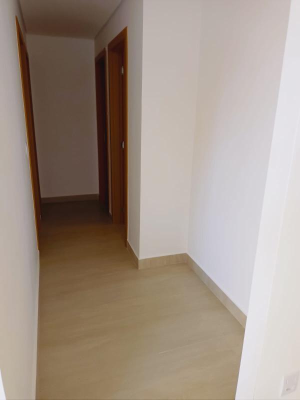 Apartamento, Prado, 3 Quartos, 2 Vagas, 1 Suíte