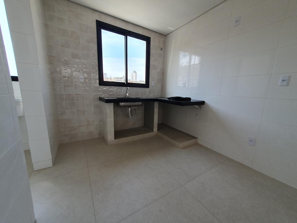 Apartamento, Prado, 3 Quartos, 2 Vagas, 1 Suíte