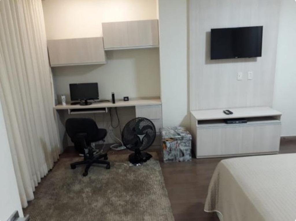 Casa, Jardim Riacho das Pedras, 3 Quartos, 2 Vagas, 1 Suíte