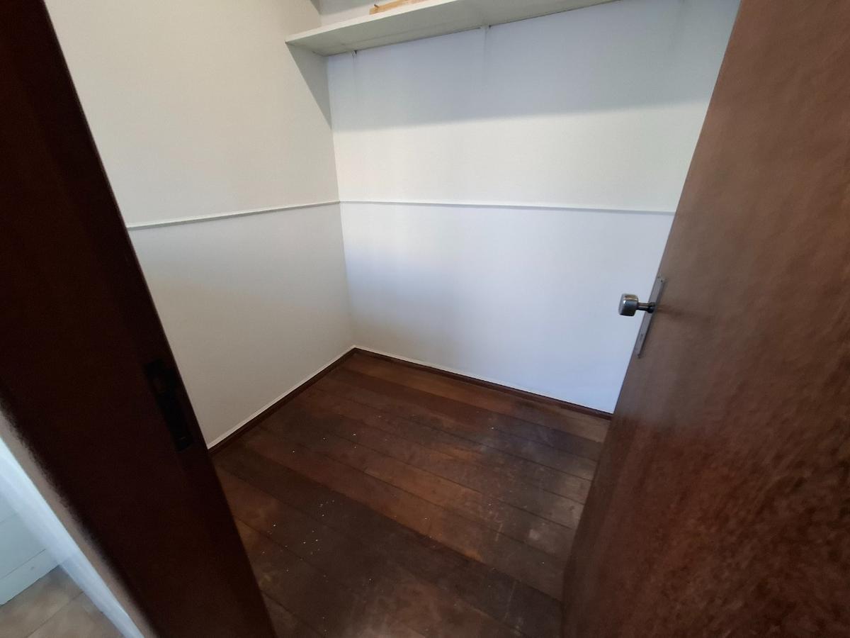 Apartamento, Ipiranga, 3 Quartos, 1 Vaga, 1 Suíte